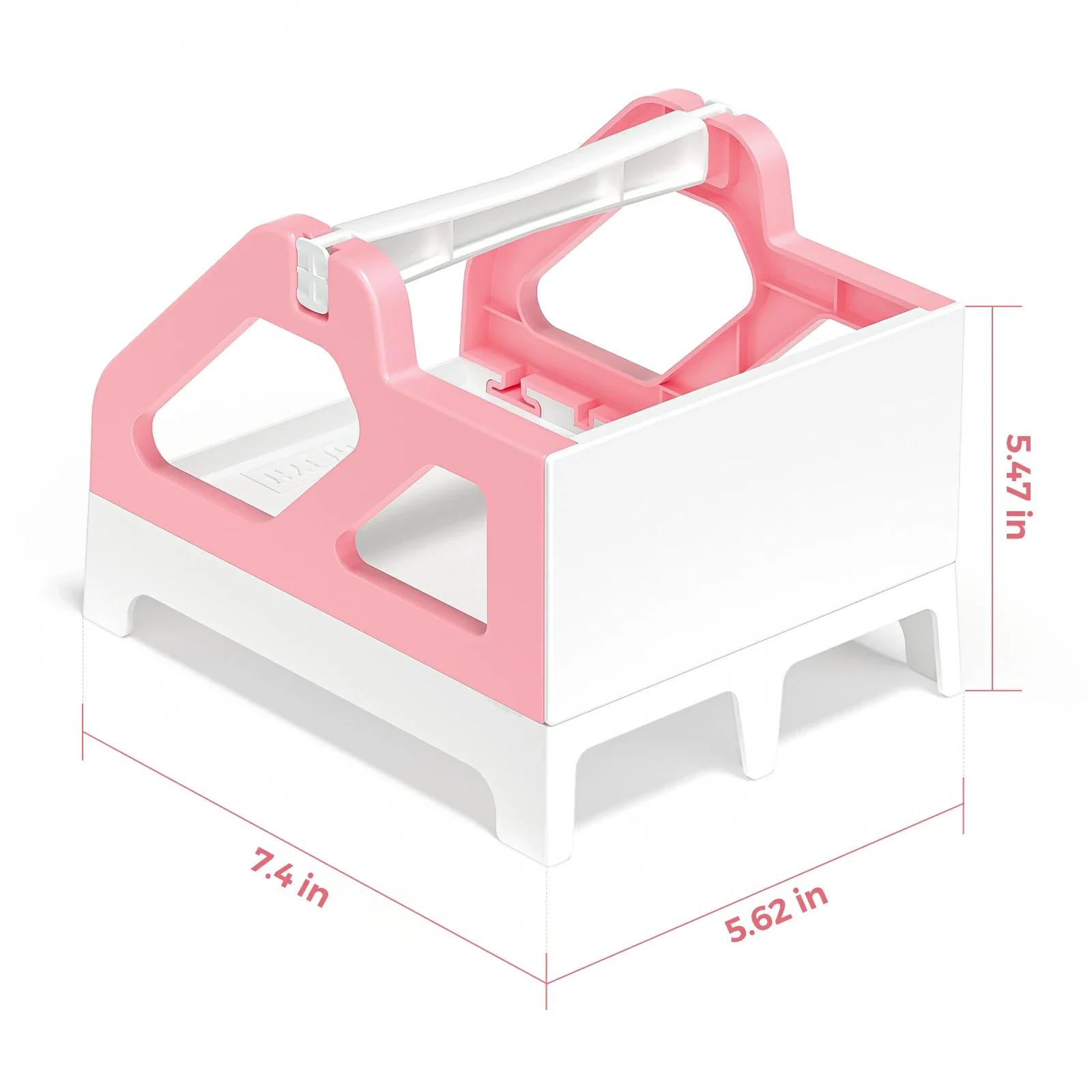 ILH01 Label Holder - Image 13