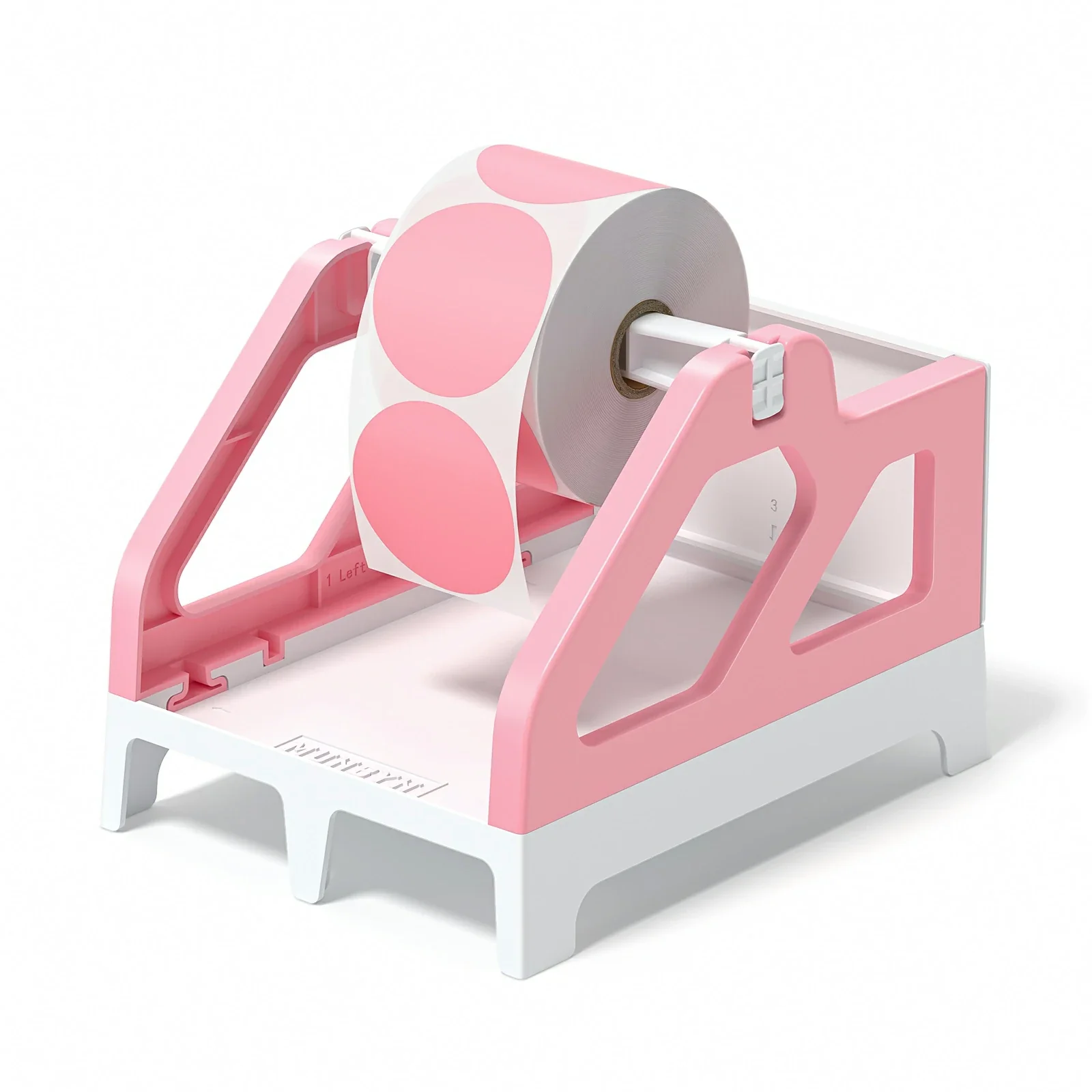 ILH01 Label Holder - Image 4