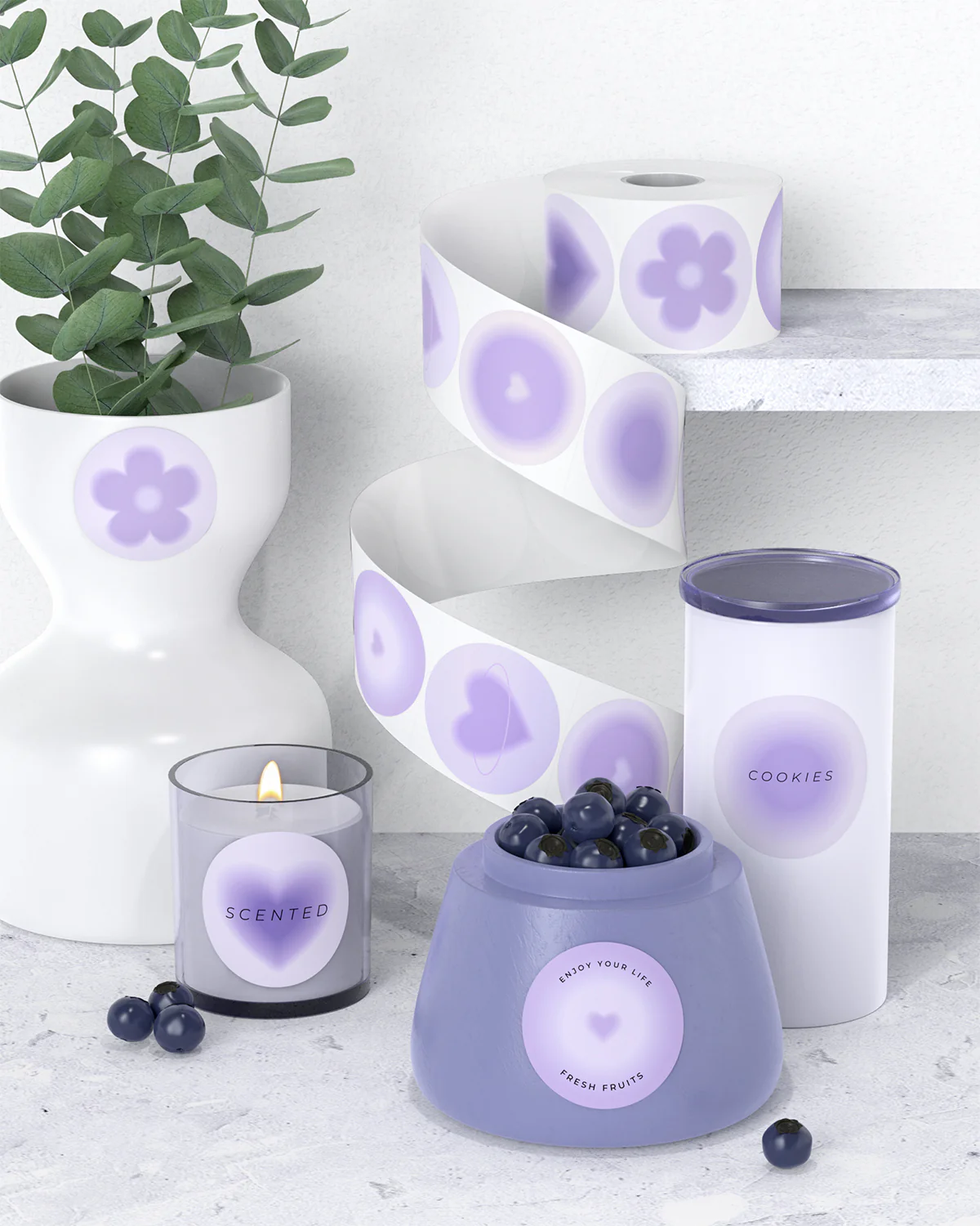 [Free Gift] - Image 3