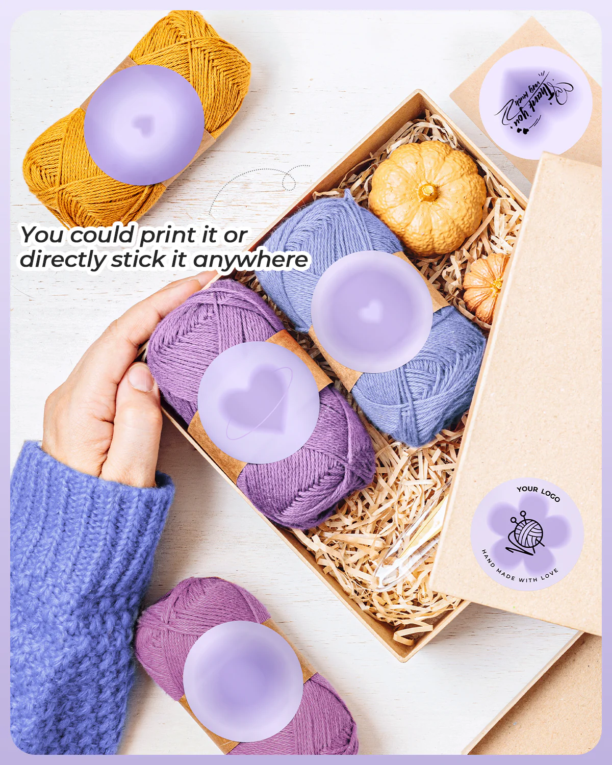 [Free Gift] - Image 4