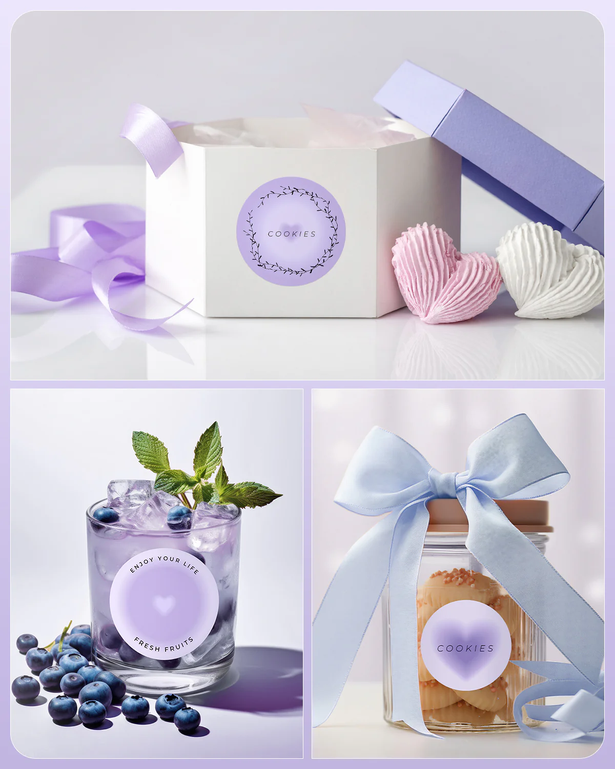 [Free Gift] - Image 5