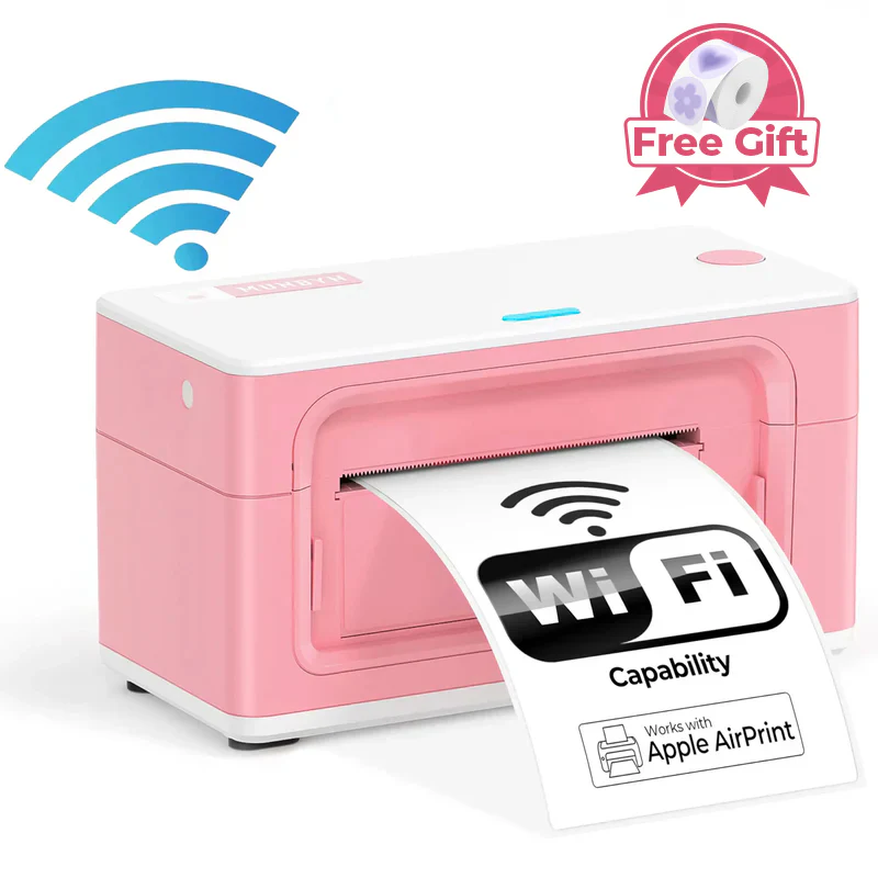 [Free Gift] - Image 7