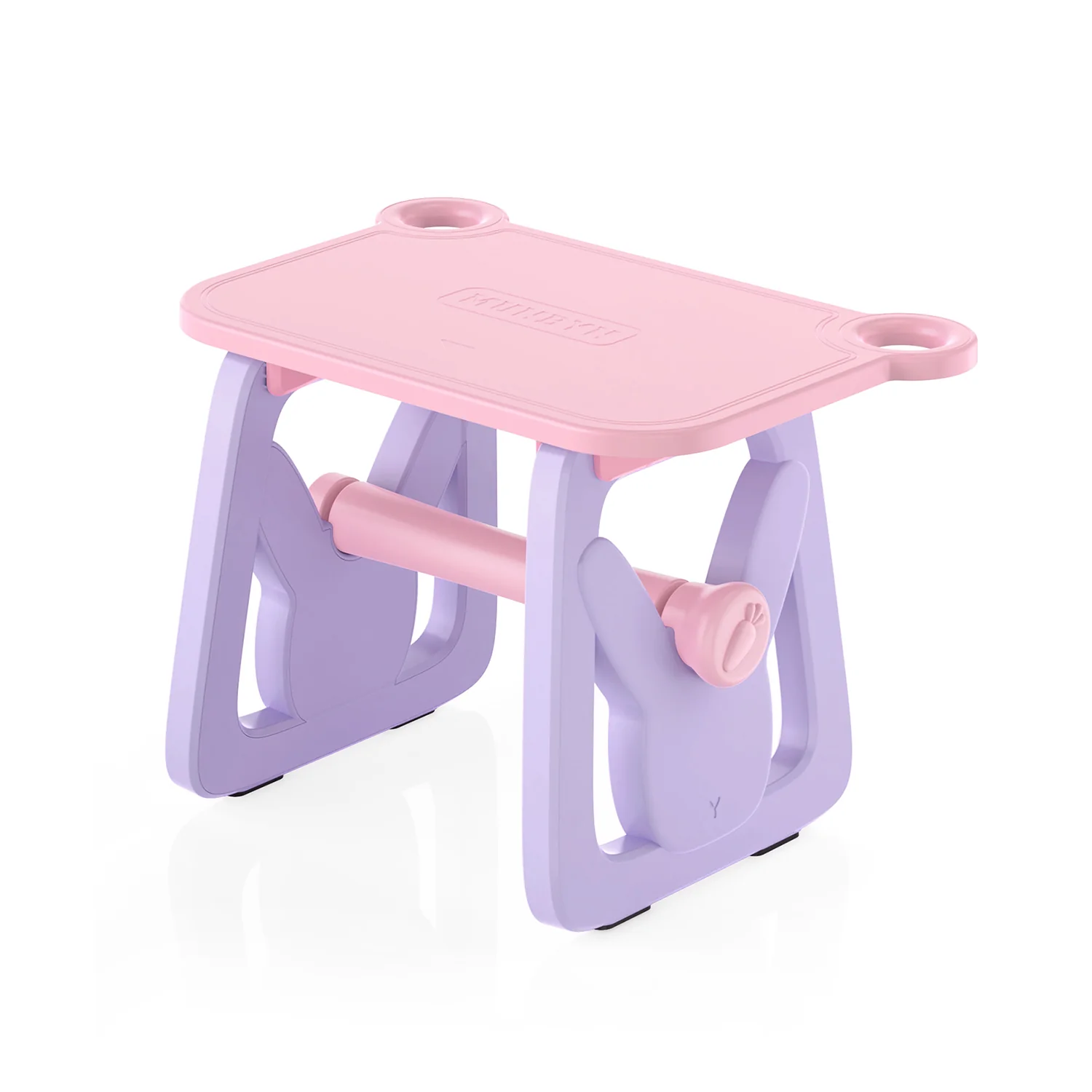 ILH02 Label Holder - Image 3