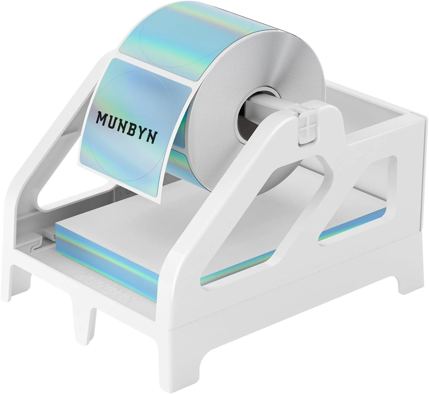 ILH01 Label Holder - Image 3